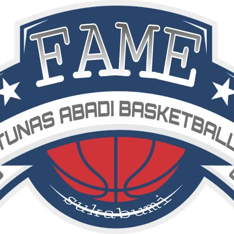 Tunas Abadi Basketball