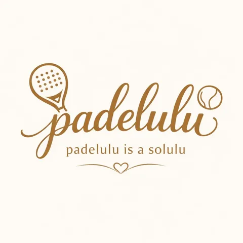 Padelulu