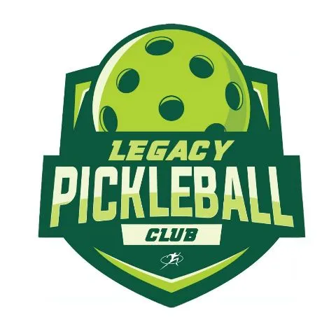 Legacy Pickleball Club
