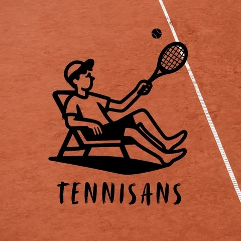 TENNISANS