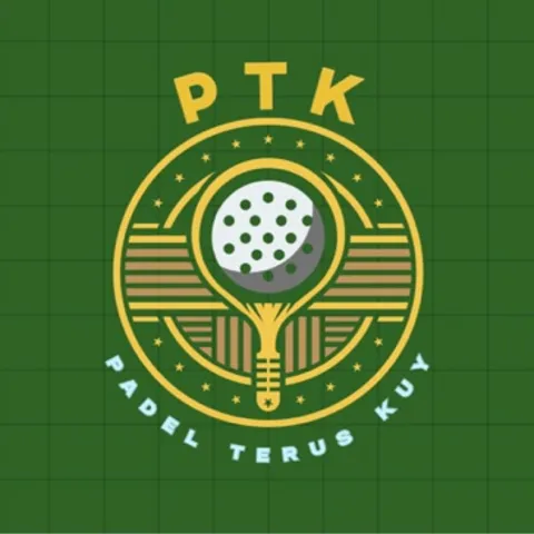 PTK (Padel Terus Kuy)