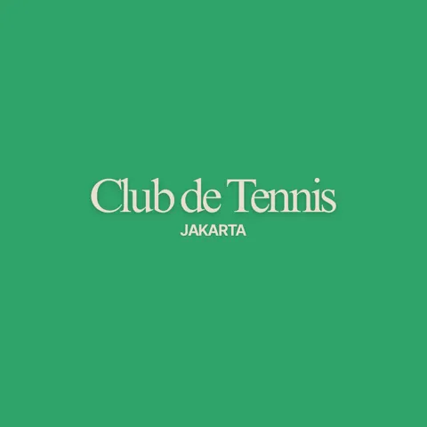 clubdetennis.jakarta