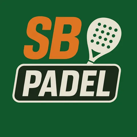 SOUTHBANK PADEL 