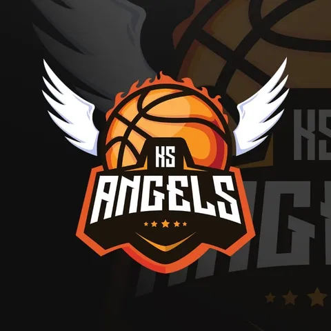Club logo
