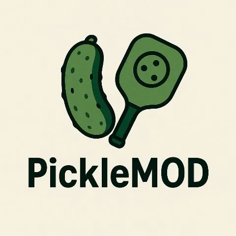 PickleMOD