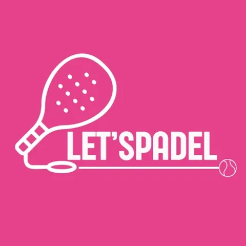 Let’sPadel
