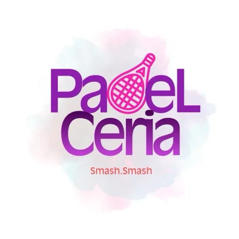 Padel Ceria Club
