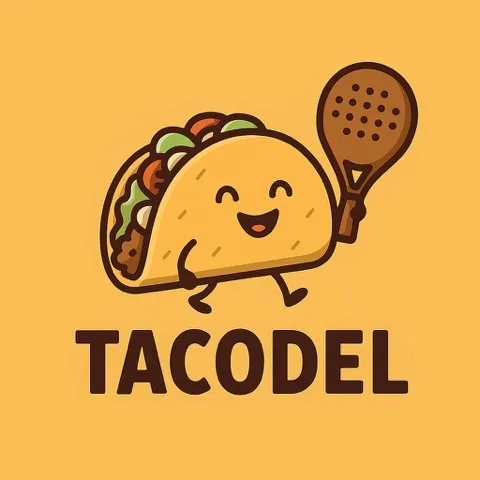 TacoDel
