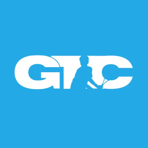 Gardenia Tennis Club