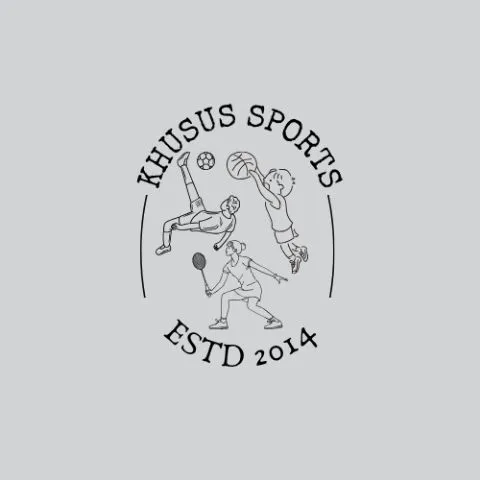 KHUSUS SPORTS