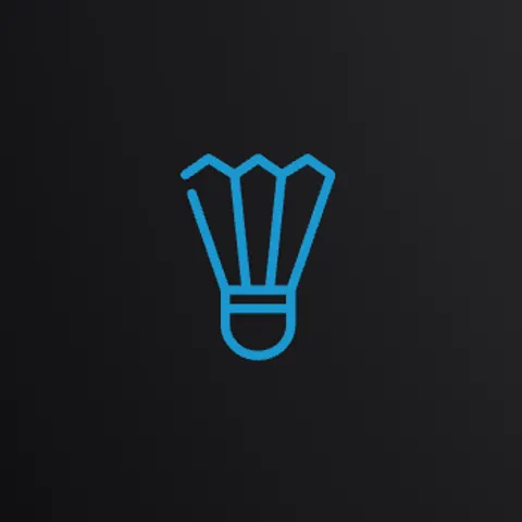 Smash Bros. (Rawang)