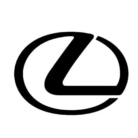 Lexus Padel Indonesia