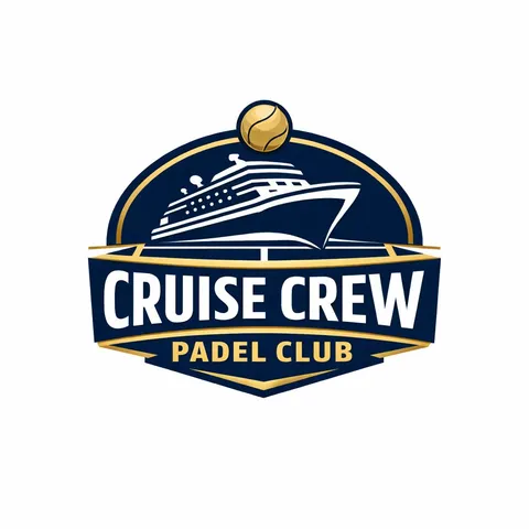 Cruise Ship Club
