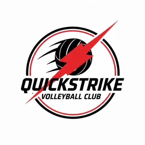 Quickstrike Volleyball Club