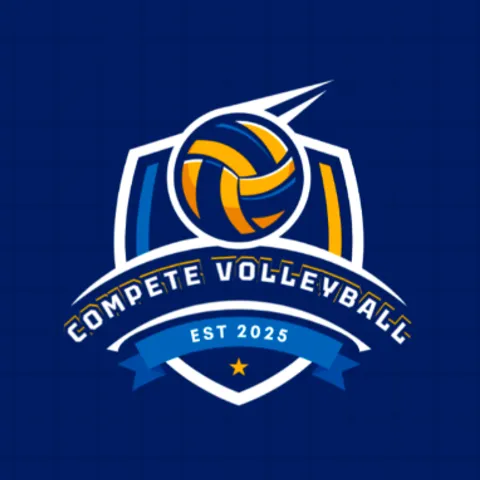 Compete VB