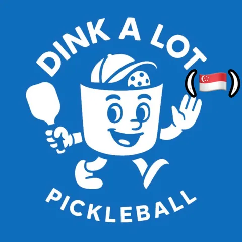 Dink A Lot Singapore