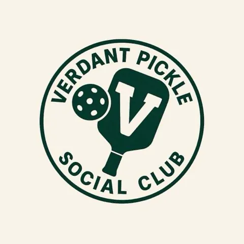 Verdant Pickle Social Club