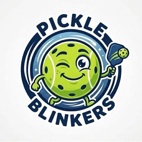 Pickle Blinkers