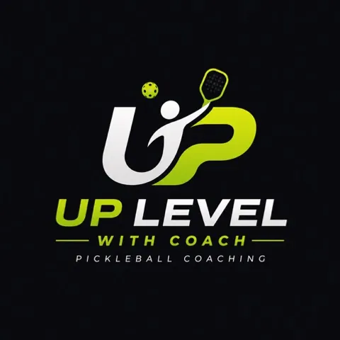 Up Level With Coach