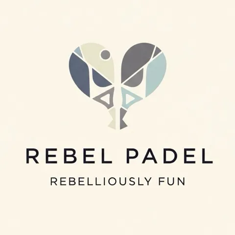 Rebel Padel