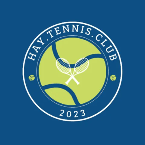 Hay Tennis Club