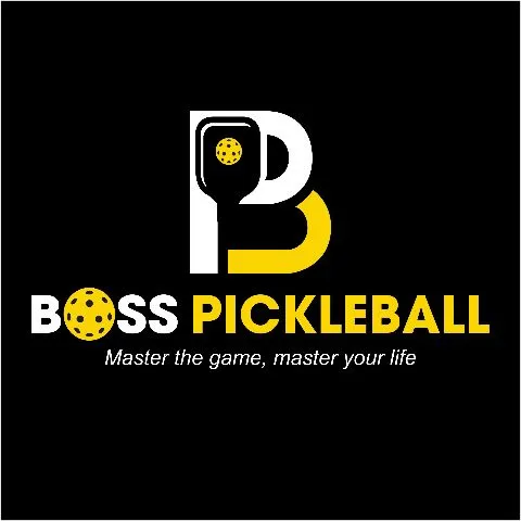 Boss Pickleball Trường Thọ - Thủ Đức