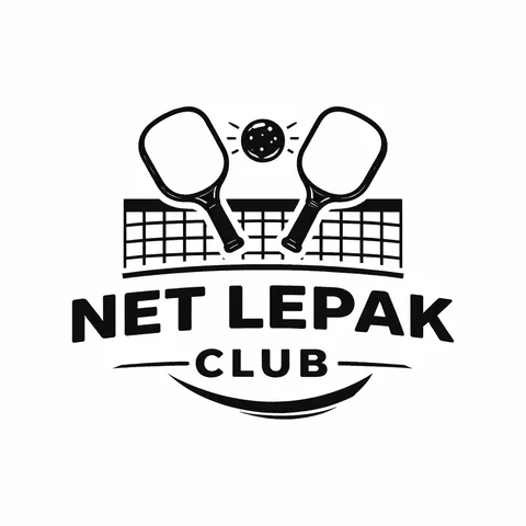 Net Lepak Club