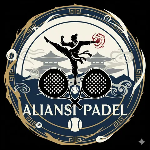 Aliansi Padel Murim