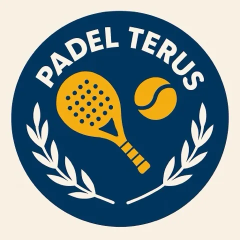 Padel Terus (PETRUS)