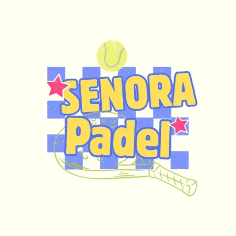 Senora Padel