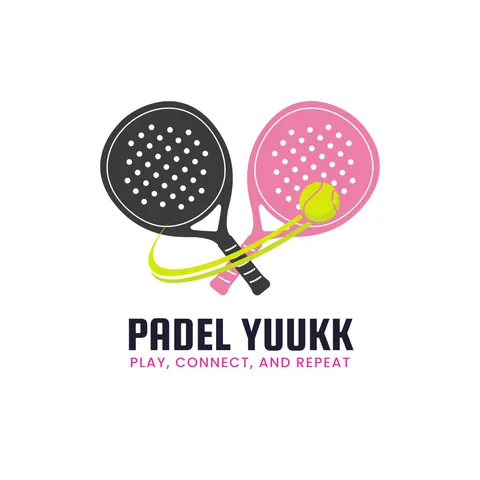 PADEL YUUK