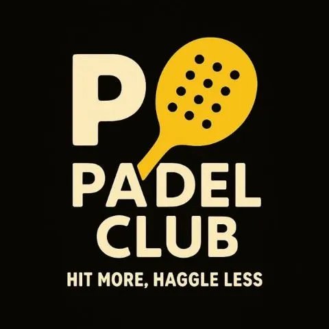 PO Padel Club