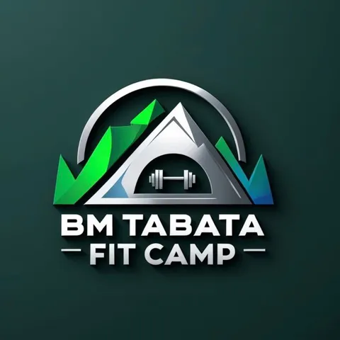 BM Tabata Fit Camp