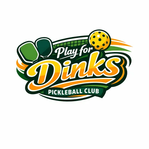 Play for Dinks