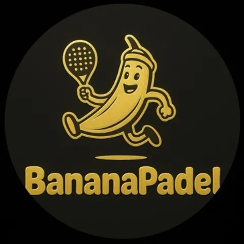 BANANA PADEL JAKARTA