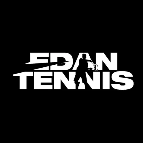 EDAN TENNIS 