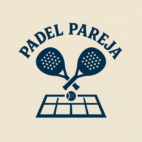 Padel Pareja