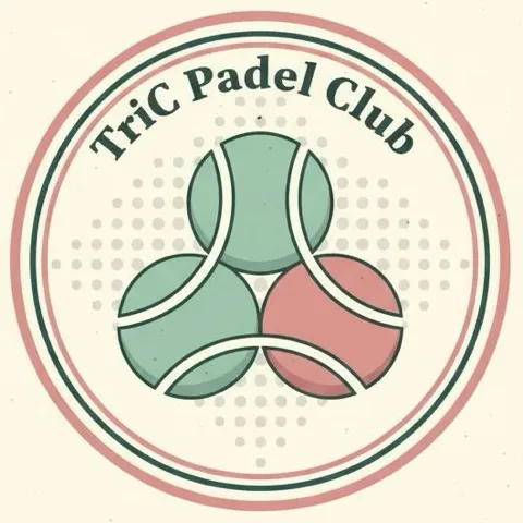 TriC Padel Club