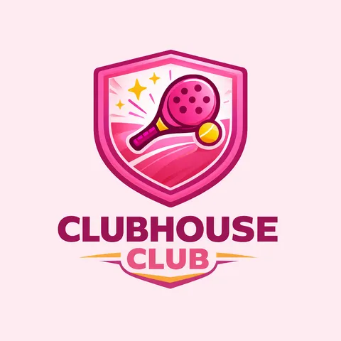 ClubHouse Club
