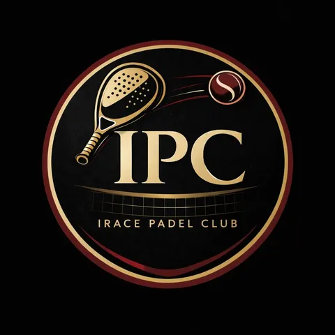 IRACE Padel Club Indonesia