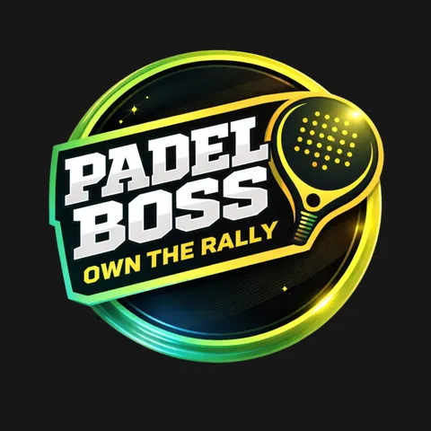 Padel Boss