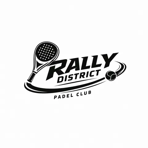RALLY DISTRICT