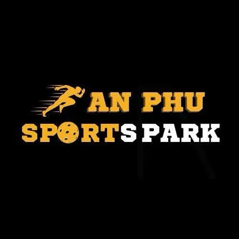An Phú Sports Park