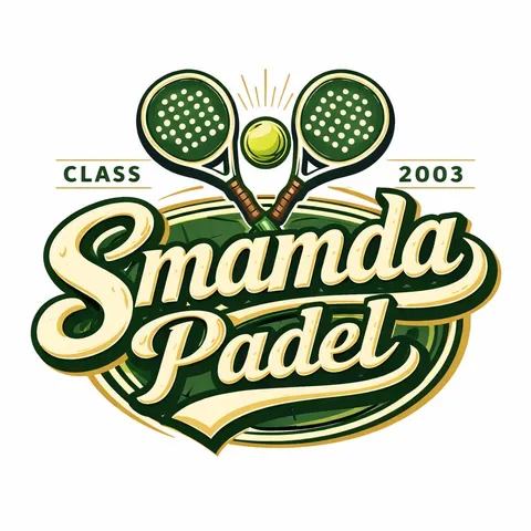 SMAMDACLASSOFPADEL