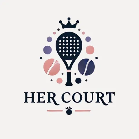 Her Court