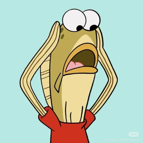 🎾 Cincai Tennis session🤡