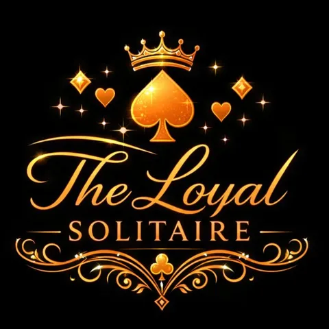 The Loyal Solitaire