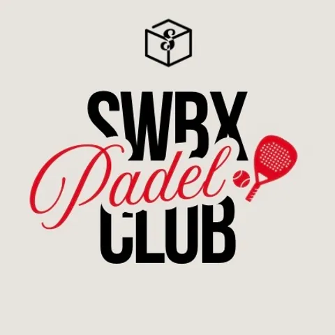 SWBX Padel Club