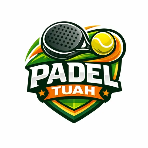 Padel Tuah