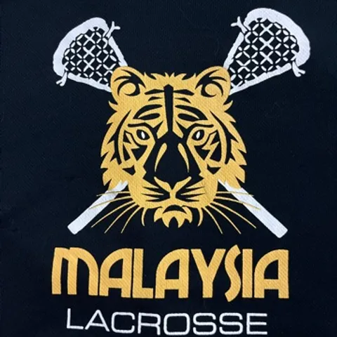 Penang lacrosse